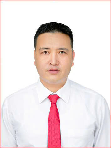 anh-dai-dien